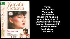 Download Lagu Nur Afni Octavia Tirai